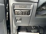 New 2026 Ford F-150 XLT SuperCrew Cab for sale #D23447 - photo 58