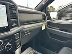 New 2026 Ford F-150 XLT SuperCrew Cab for sale #D23447 - photo 60