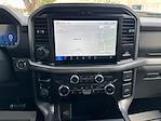 New 2026 Ford F-150 XLT SuperCrew Cab for sale #D23447 - photo 61