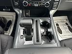 New 2026 Ford F-150 XLT SuperCrew Cab for sale #D23447 - photo 62