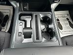 New 2026 Ford F-150 XLT SuperCrew Cab for sale #D23447 - photo 63