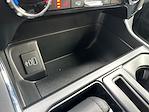 New 2026 Ford F-150 XLT SuperCrew Cab for sale #D23447 - photo 64