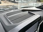 New 2026 Ford F-150 XLT SuperCrew Cab for sale #D23447 - photo 65