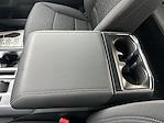 New 2026 Ford F-150 XLT SuperCrew Cab for sale #D23447 - photo 67