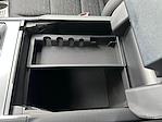 New 2026 Ford F-150 XLT SuperCrew Cab for sale #D23447 - photo 68