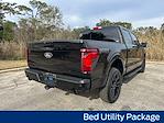 New 2026 Ford F-150 XLT SuperCrew Cab for sale #D23447 - photo 3