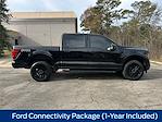 New 2026 Ford F-150 XLT SuperCrew Cab for sale #D23447 - photo 5