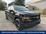 New 2026 Ford F-150 XLT SuperCrew Cab for sale #D23447 - photo 7