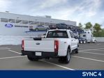 New 2026 Ford F-350 XL Crew Cab for sale #D24432 - photo 11