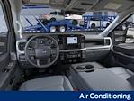 New 2026 Ford F-350 XL Crew Cab for sale #D24432 - photo 12