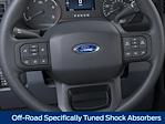 New 2026 Ford F-350 XL Crew Cab for sale #D24432 - photo 17