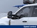 New 2026 Ford F-350 XL Crew Cab for sale #D24432 - photo 27