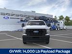 New 2026 Ford F-350 XL Crew Cab for sale #D24432 - photo 7