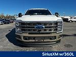 New 2026 Ford F-250 King Ranch Crew Cab for sale #D24794 - photo 10