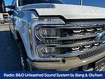 New 2026 Ford F-250 King Ranch Crew Cab for sale #D24794 - photo 11