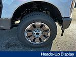 New 2026 Ford F-250 King Ranch Crew Cab for sale #D24794 - photo 15