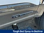New 2026 Ford F-250 King Ranch Crew Cab for sale #D24794 - photo 17