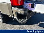 New 2026 Ford F-250 King Ranch Crew Cab for sale #D24794 - photo 20