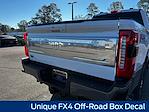 New 2026 Ford F-250 King Ranch Crew Cab for sale #D24794 - photo 22