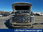 New 2026 Ford F-250 King Ranch Crew Cab for sale #D24794 - photo 23