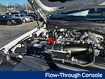 New 2026 Ford F-250 King Ranch Crew Cab for sale #D24794 - photo 26
