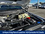 New 2026 Ford F-250 King Ranch Crew Cab for sale #D24794 - photo 27
