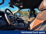 New 2026 Ford F-250 King Ranch Crew Cab for sale #D24794 - photo 30