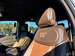 New 2026 Ford F-250 King Ranch Crew Cab for sale #D24794 - photo 31