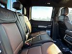 New 2026 Ford F-250 King Ranch Crew Cab for sale #D24794 - photo 39
