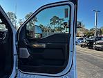 New 2026 Ford F-250 King Ranch Crew Cab for sale #D24794 - photo 41