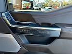 New 2026 Ford F-250 King Ranch Crew Cab for sale #D24794 - photo 43