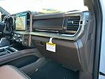 New 2026 Ford F-250 King Ranch Crew Cab for sale #D24794 - photo 44