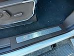 New 2026 Ford F-250 King Ranch Crew Cab for sale #D24794 - photo 46