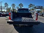 New 2026 Ford F-250 King Ranch Crew Cab for sale #D24794 - photo 47