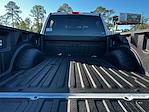 New 2026 Ford F-250 King Ranch Crew Cab for sale #D24794 - photo 48