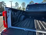 New 2026 Ford F-250 King Ranch Crew Cab for sale #D24794 - photo 49