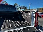 New 2026 Ford F-250 King Ranch Crew Cab for sale #D24794 - photo 50