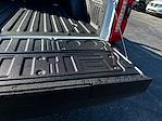 New 2026 Ford F-250 King Ranch Crew Cab for sale #D24794 - photo 51