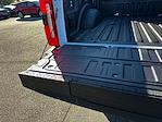 New 2026 Ford F-250 King Ranch Crew Cab for sale #D24794 - photo 53