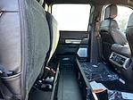New 2026 Ford F-250 King Ranch Crew Cab for sale #D24794 - photo 54