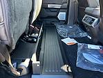 New 2026 Ford F-250 King Ranch Crew Cab for sale #D24794 - photo 55