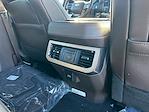 New 2026 Ford F-250 King Ranch Crew Cab for sale #D24794 - photo 57