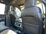 New 2026 Ford F-250 King Ranch Crew Cab for sale #D24794 - photo 58