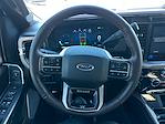 New 2026 Ford F-250 King Ranch Crew Cab for sale #D24794 - photo 60