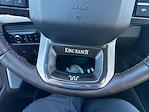 New 2026 Ford F-250 King Ranch Crew Cab for sale #D24794 - photo 61