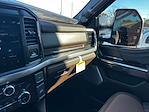New 2026 Ford F-250 King Ranch Crew Cab for sale #D24794 - photo 67