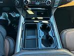 New 2026 Ford F-250 King Ranch Crew Cab for sale #D24794 - photo 69