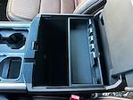 New 2026 Ford F-250 King Ranch Crew Cab for sale #D24794 - photo 77