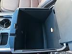 New 2026 Ford F-250 King Ranch Crew Cab for sale #D24794 - photo 78