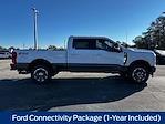 New 2026 Ford F-250 King Ranch Crew Cab for sale #D24794 - photo 8